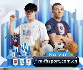 凤凰体育官网 APP